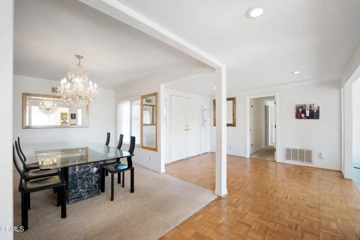 5190 Groves Dr MLS-20