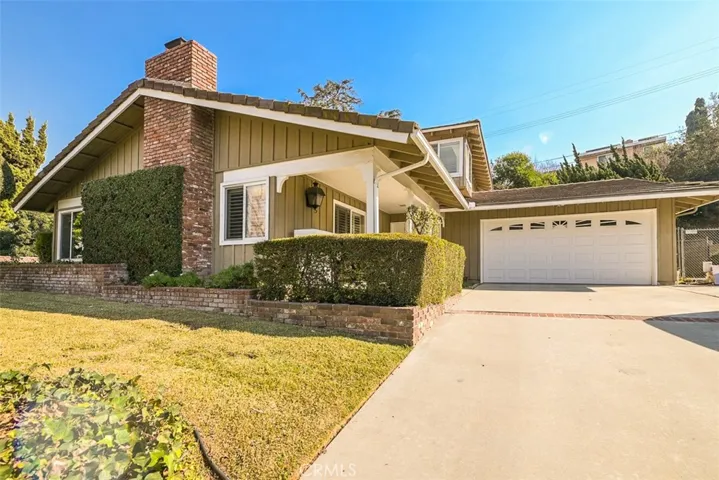 3008 Allenton Avenue, Hacienda Heights, California 91745