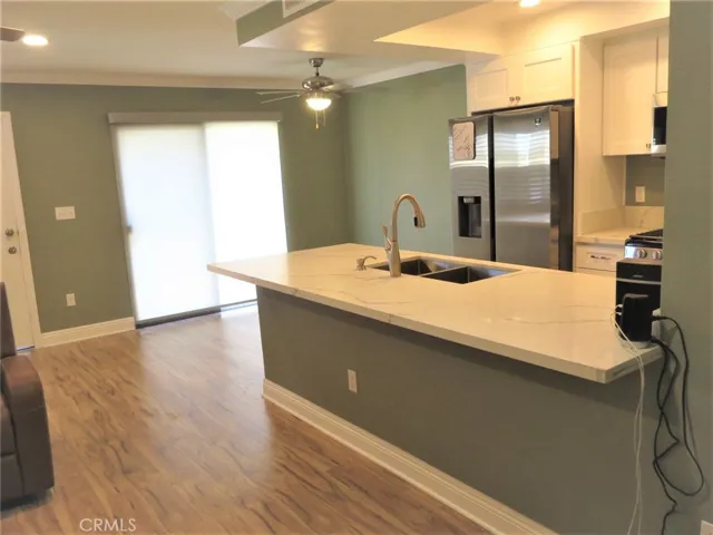 1411 Eagle Park Road 109, Hacienda Heights, California 91745