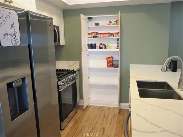 1411 Eagle Park Road 109, Hacienda Heights, California 91745