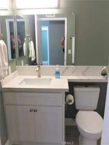 1411 Eagle Park Road 109, Hacienda Heights, California 91745
