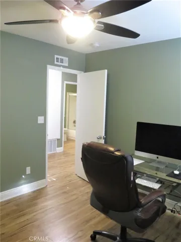 1411 Eagle Park Road 109, Hacienda Heights, California 91745
