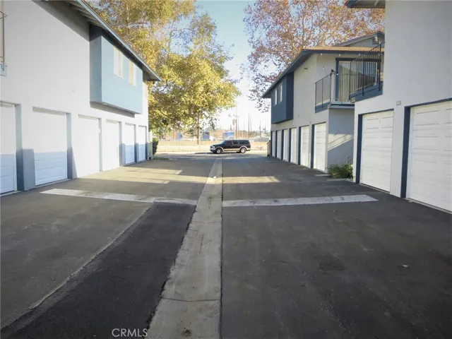 1411 Eagle Park Road 109, Hacienda Heights, California 91745