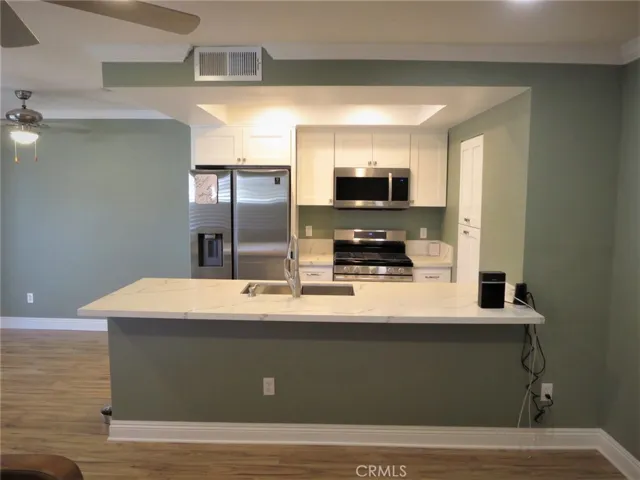 1411 Eagle Park Road 109, Hacienda Heights, California 91745