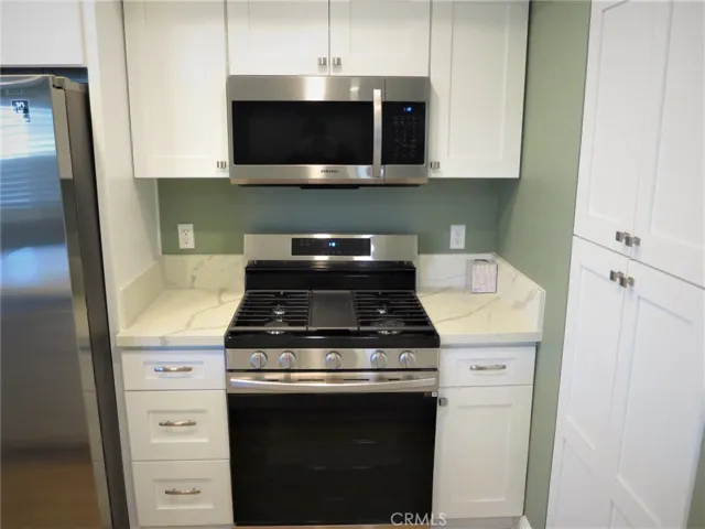 1411 Eagle Park Road 109, Hacienda Heights, California 91745