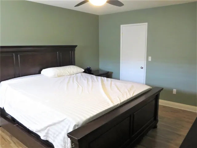 1411 Eagle Park Road 109, Hacienda Heights, California 91745