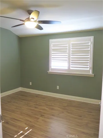 1411 Eagle Park Road 109, Hacienda Heights, California 91745