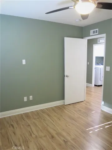 1411 Eagle Park Road 109, Hacienda Heights, California 91745