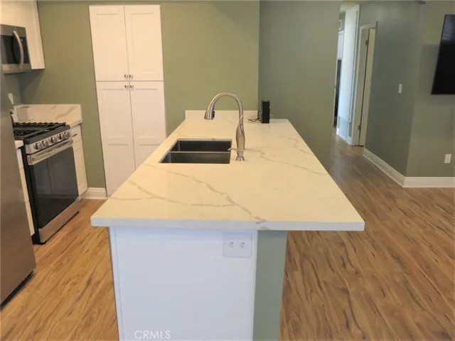 1411 Eagle Park Road 109, Hacienda Heights, California 91745