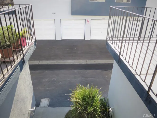 1411 Eagle Park Road 109, Hacienda Heights, California 91745