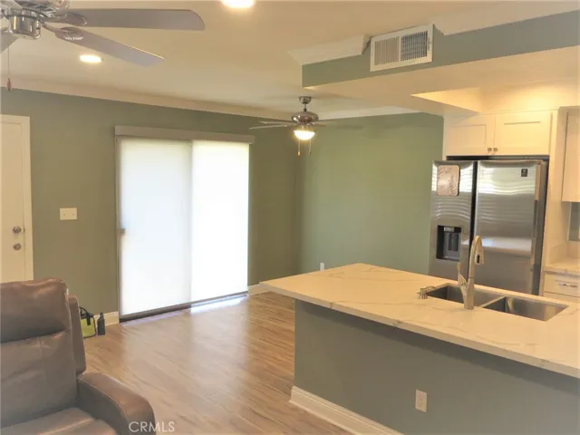 1411 Eagle Park Road 109, Hacienda Heights, California 91745