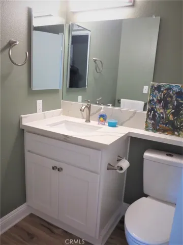 1411 Eagle Park Road 109, Hacienda Heights, California 91745