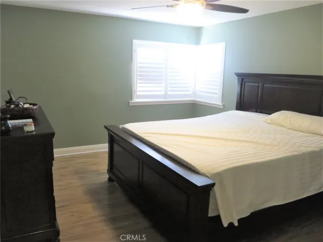 1411 Eagle Park Road 109, Hacienda Heights, California 91745