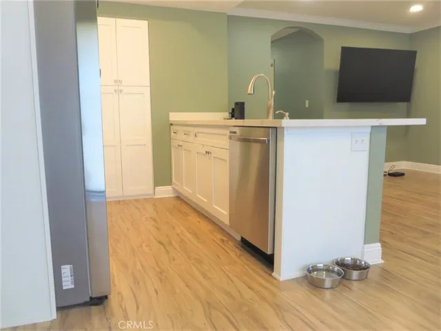 1411 Eagle Park Road 109, Hacienda Heights, California 91745