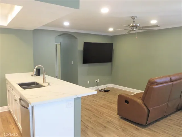 1411 Eagle Park Road 109, Hacienda Heights, California 91745