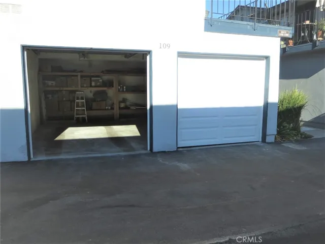 1411 Eagle Park Road 109, Hacienda Heights, California 91745