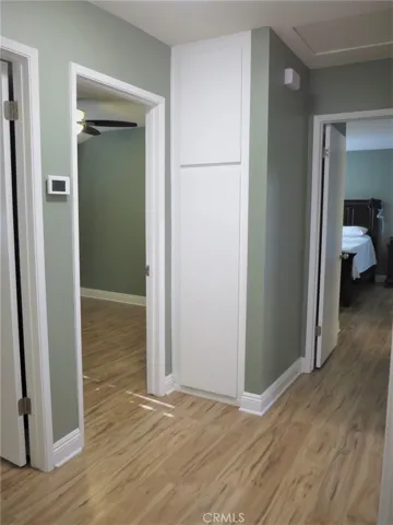 1411 Eagle Park Road 109, Hacienda Heights, California 91745