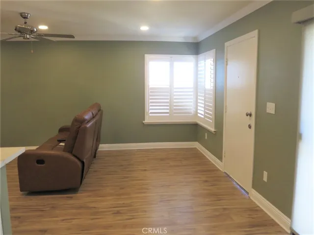 1411 Eagle Park Road 109, Hacienda Heights, California 91745