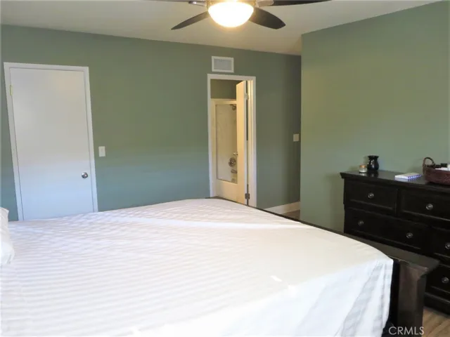 1411 Eagle Park Road 109, Hacienda Heights, California 91745