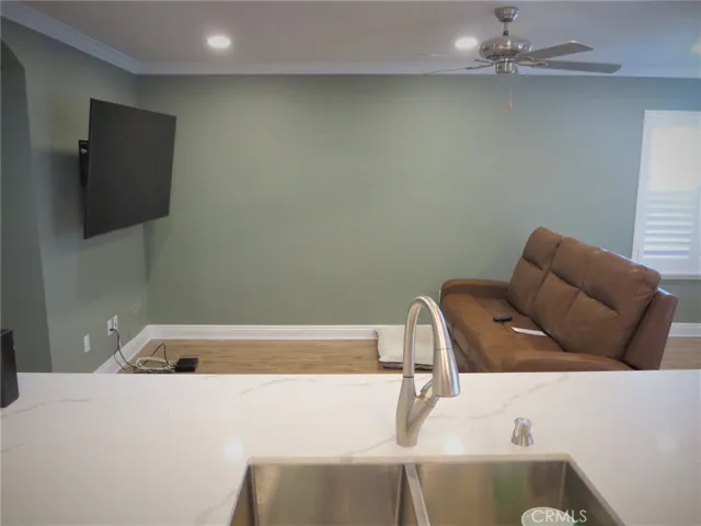 1411 Eagle Park Road 109, Hacienda Heights, California 91745