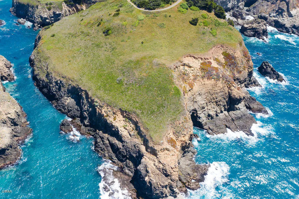 DJI_0259-2