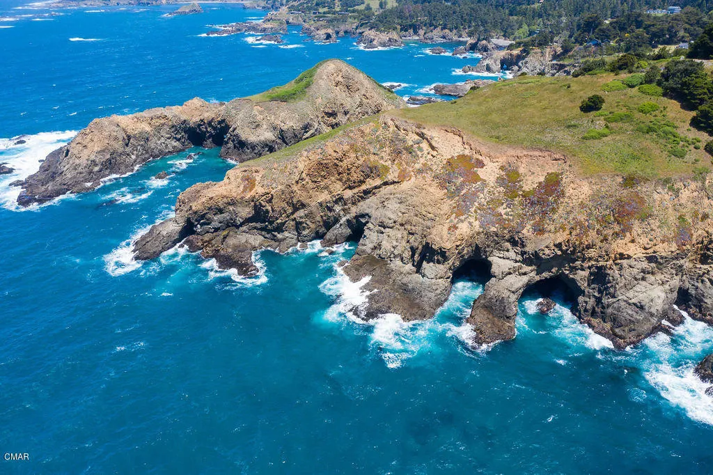 DJI_0264-2