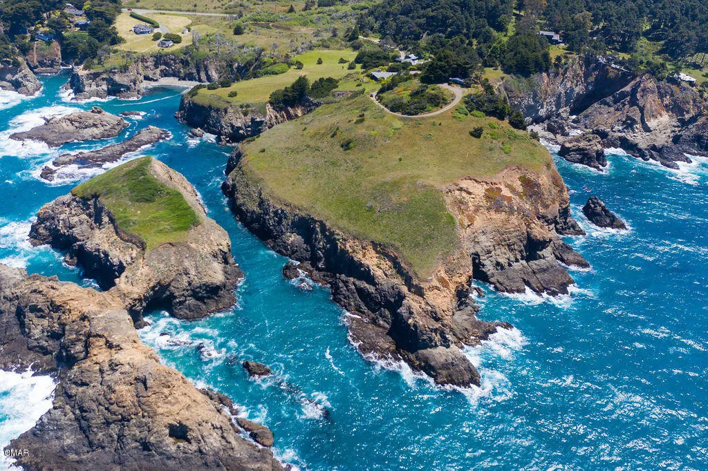 DJI_0255-2