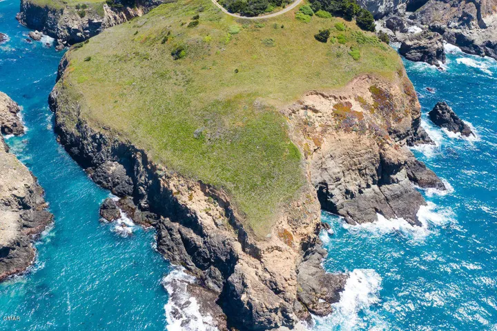 DJI_0259-2