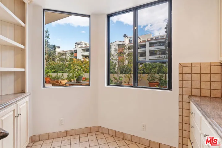 2131 Century Park Lane 101, Los Angeles, California 90067