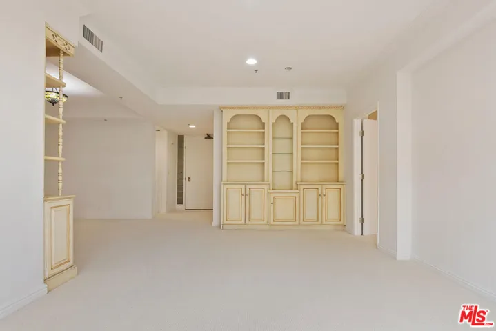 2131 Century Park Lane 101, Los Angeles, California 90067