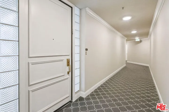 2131 Century Park Lane 101, Los Angeles, California 90067
