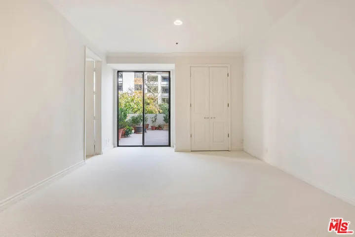 2131 Century Park Lane 101, Los Angeles, California 90067