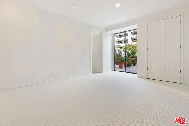 2131 Century Park Lane 101, Los Angeles, California 90067