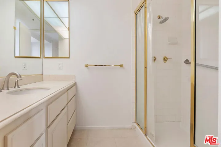 2131 Century Park Lane 101, Los Angeles, California 90067