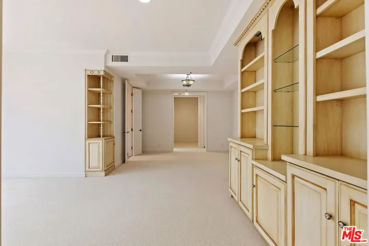2131 Century Park Lane 101, Los Angeles, California 90067
