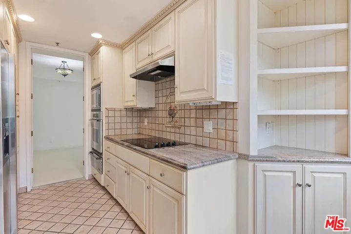 2131 Century Park Lane 101, Los Angeles, California 90067