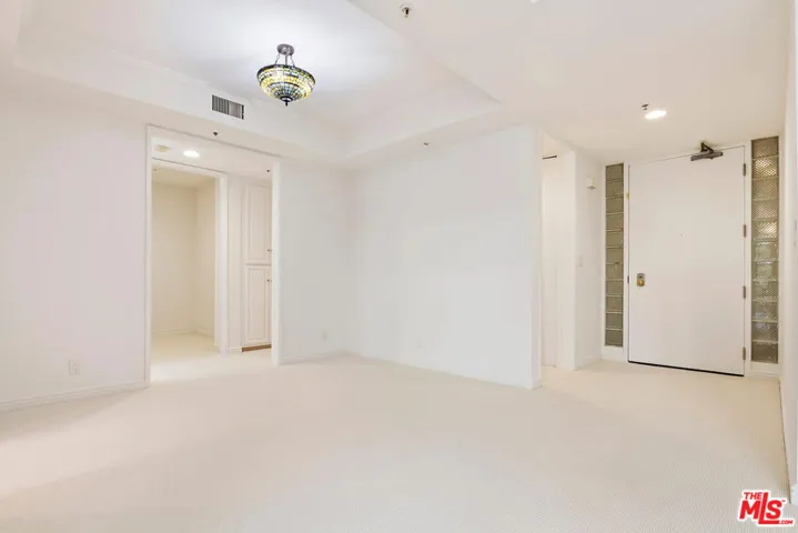 2131 Century Park Lane 101, Los Angeles, California 90067
