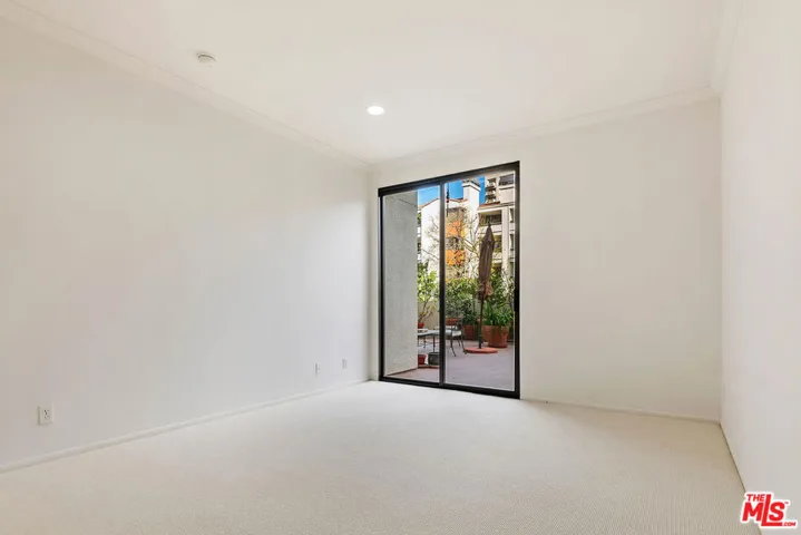 2131 Century Park Lane 101, Los Angeles, California 90067