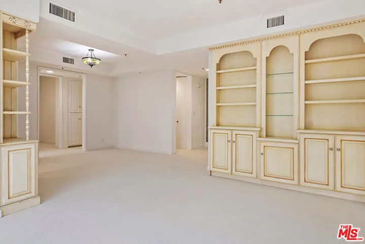 2131 Century Park Lane 101, Los Angeles, California 90067