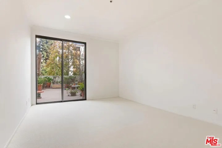 2131 Century Park Lane 101, Los Angeles, California 90067