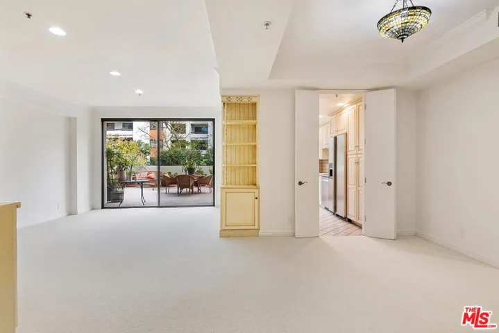 2131 Century Park Lane 101, Los Angeles, California 90067