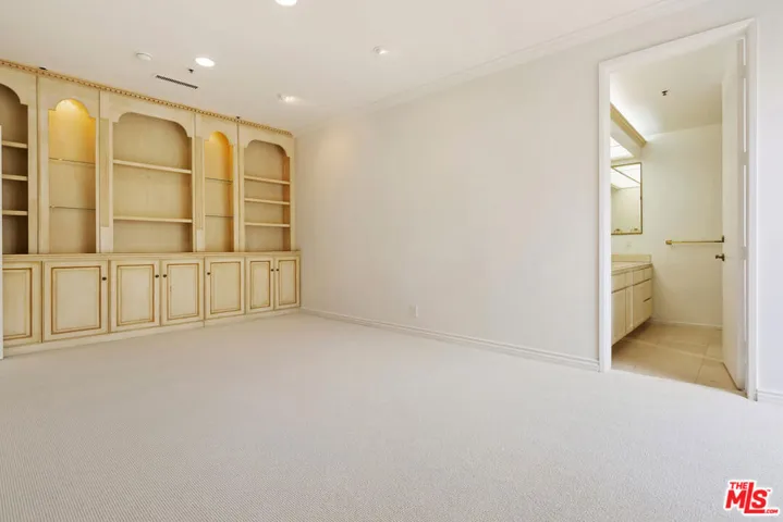 2131 Century Park Lane 101, Los Angeles, California 90067