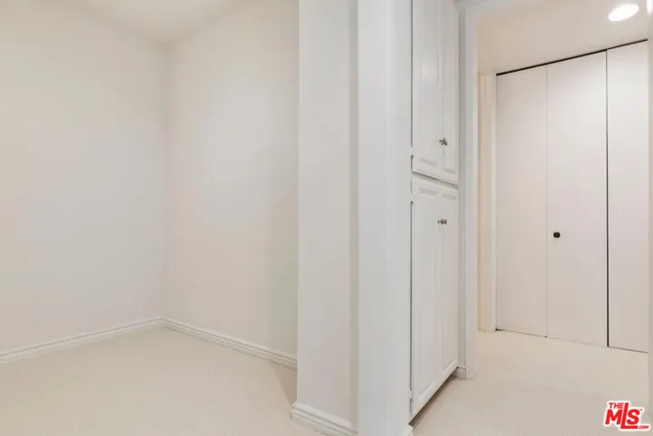 2131 Century Park Lane 101, Los Angeles, California 90067