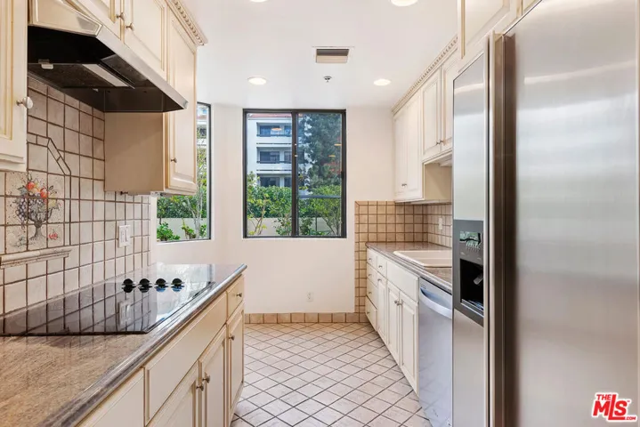 2131 Century Park Lane 101, Los Angeles, California 90067