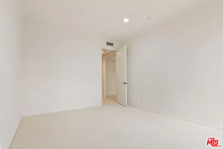 2131 Century Park Lane 101, Los Angeles, California 90067