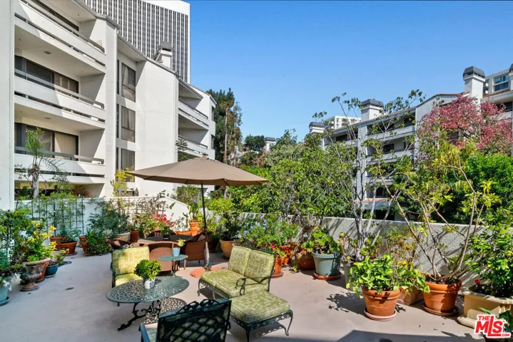 2131 Century Park Lane 101, Los Angeles, California 90067