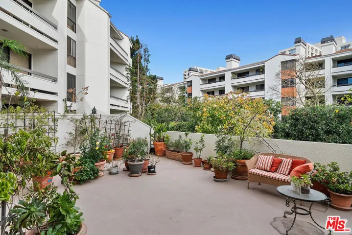 2131 Century Park Lane 101, Los Angeles, California 90067