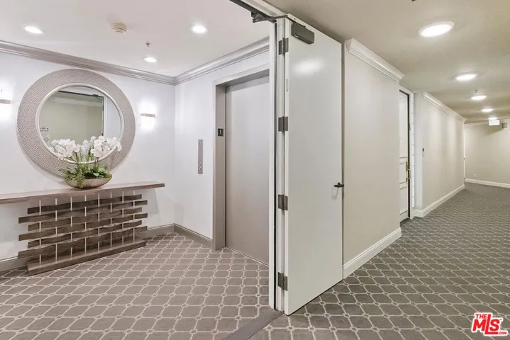2131 Century Park Lane 101, Los Angeles, California 90067