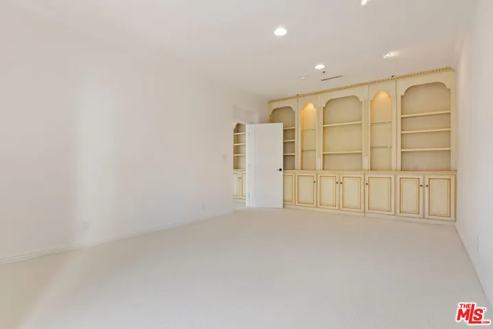 2131 Century Park Lane 101, Los Angeles, California 90067