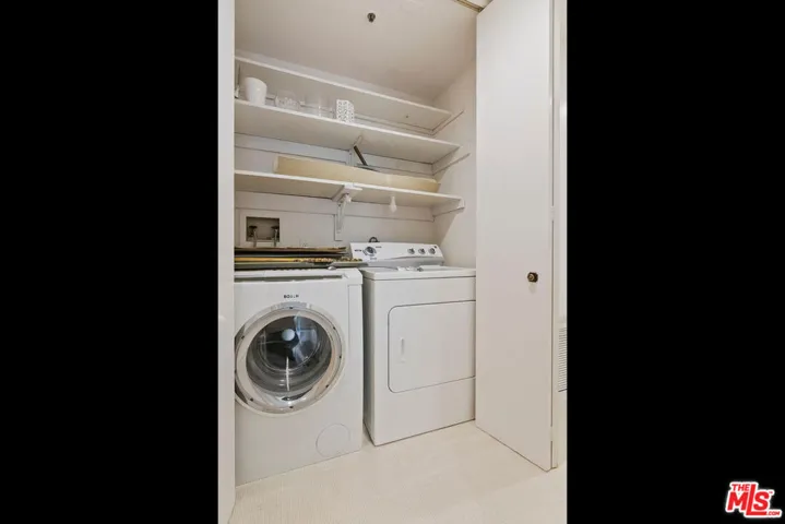 2131 Century Park Lane 101, Los Angeles, California 90067